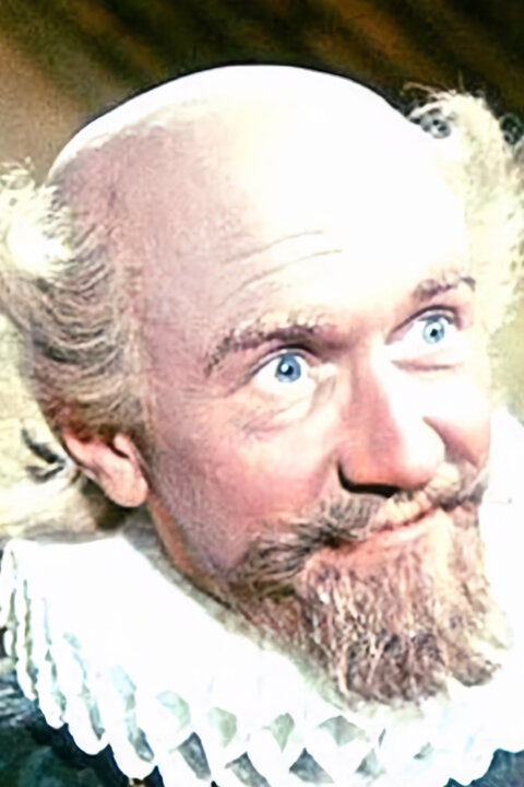 Umění dabingu