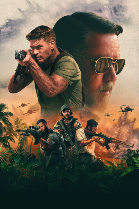 V nepřátelské zóně