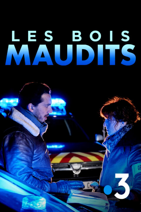 Vraždy v Chartreuse