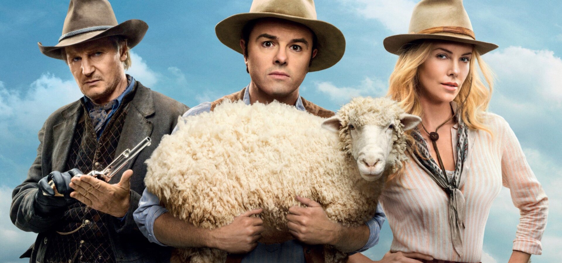 Všechny cesty vedou do hrobu