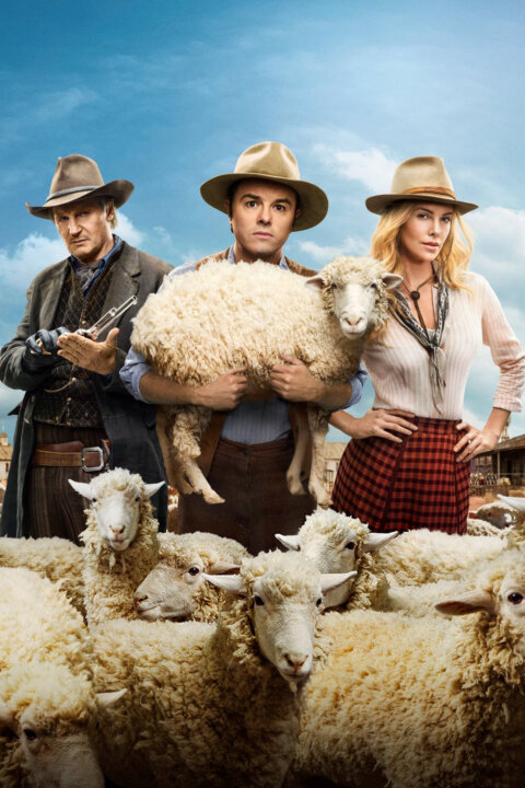 Všechny cesty vedou do hrobu