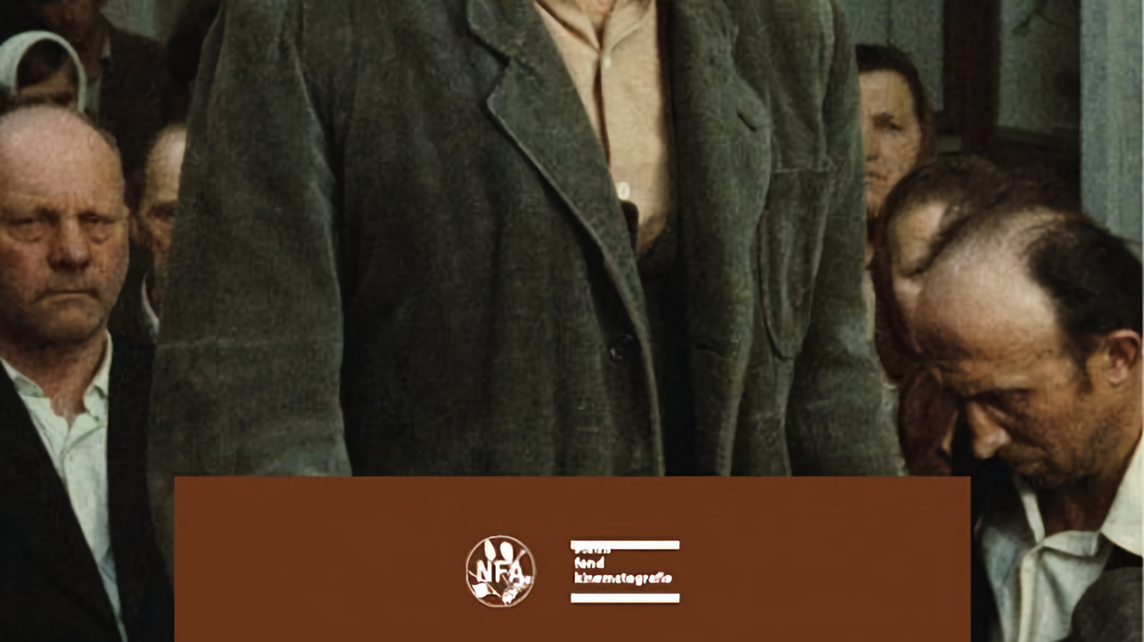 Všichni dobří rodáci