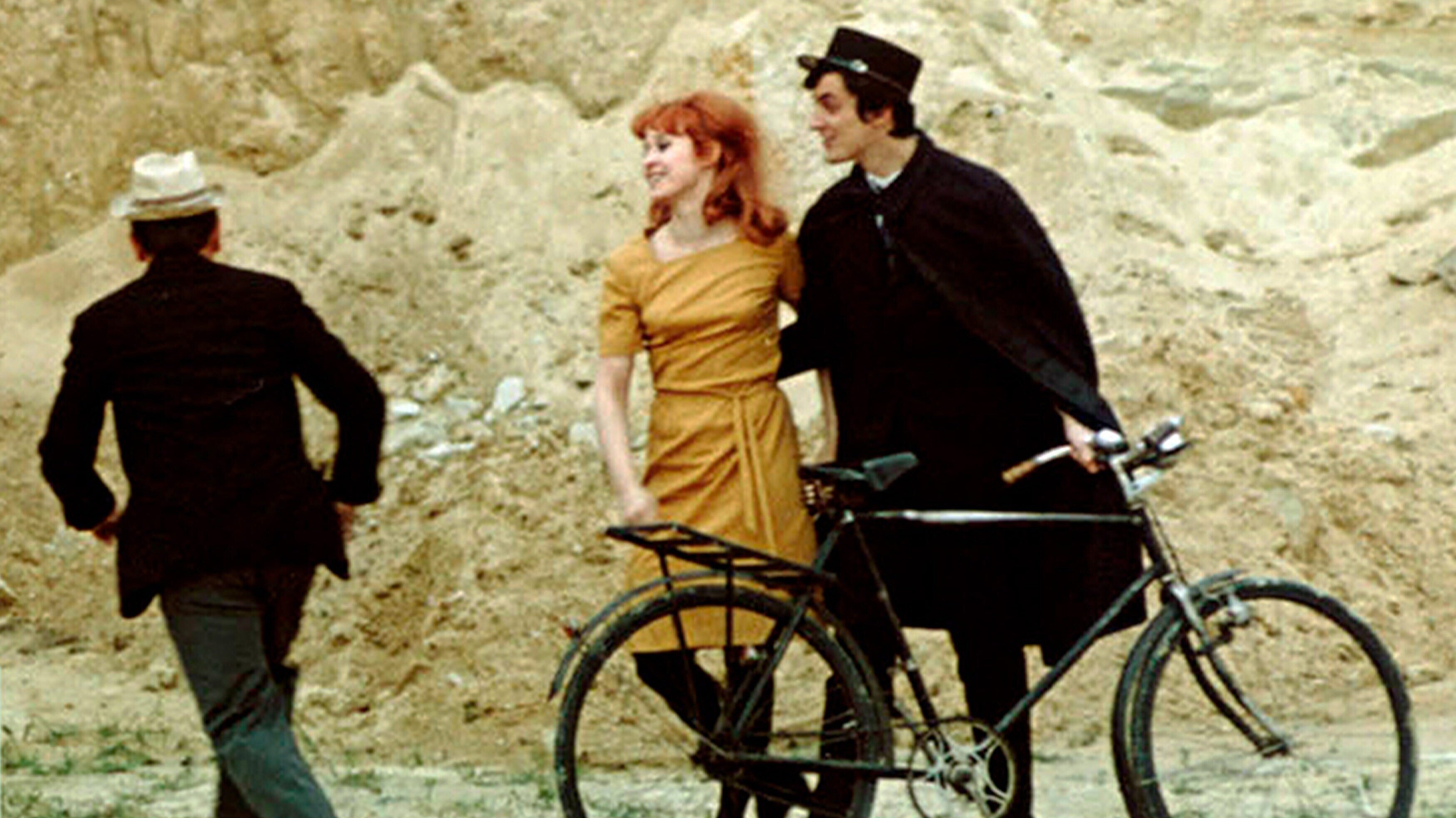 Všichni dobří rodáci