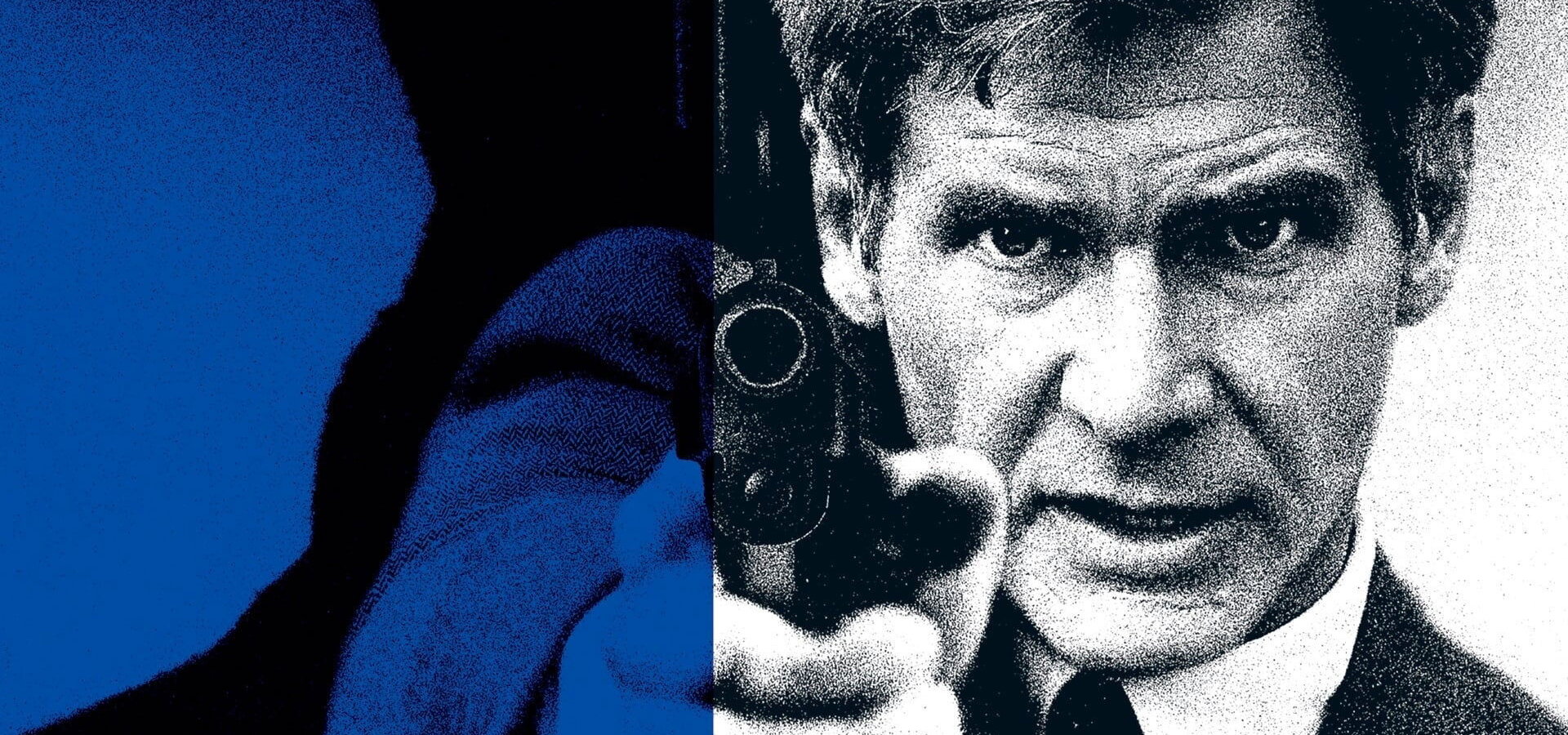 Vysoká hra patriotů