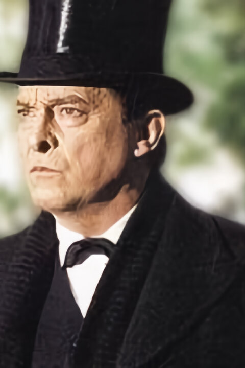Vzpomínky Sherlocka Holmese