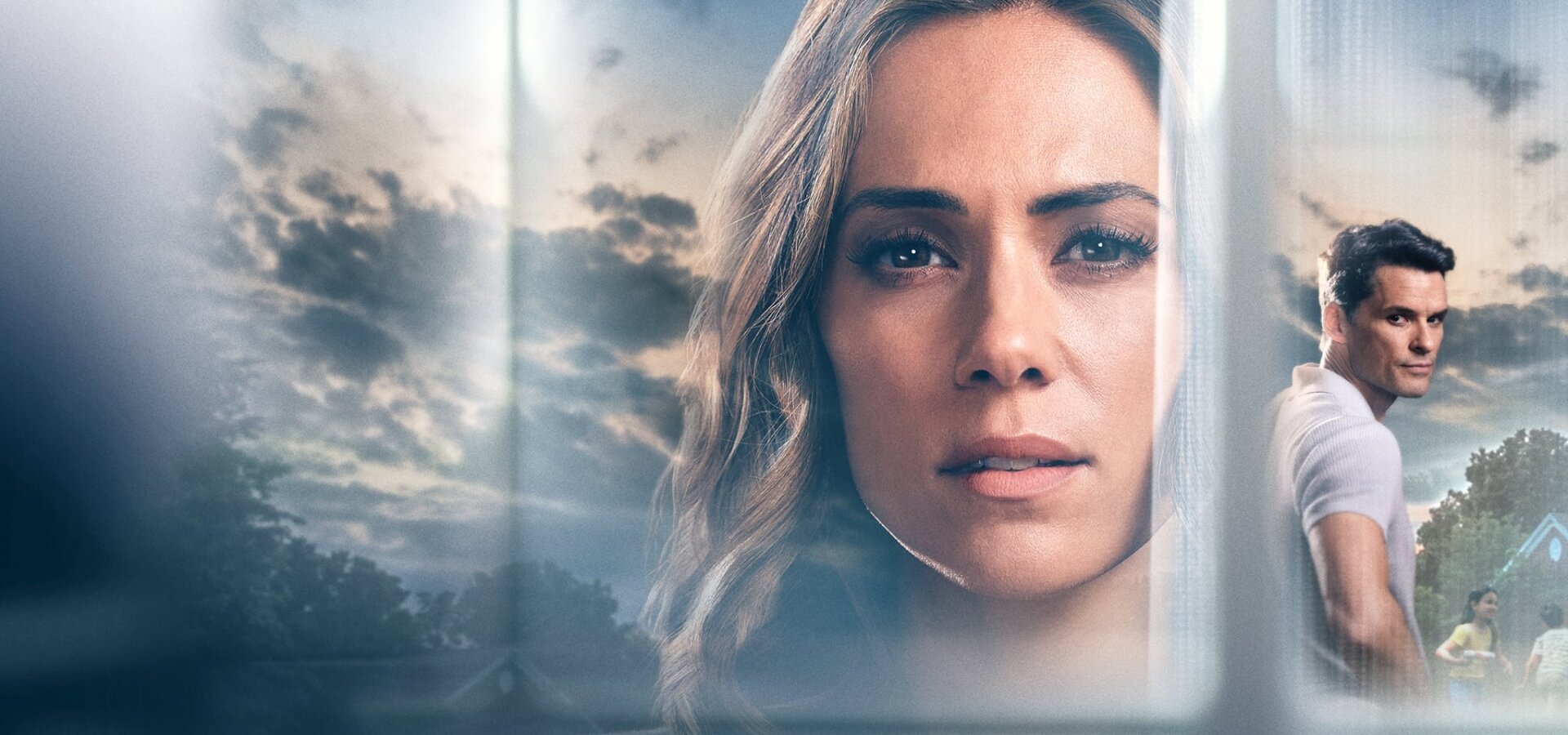 Život s manipulátorem: Příběh Morgan Metzerové