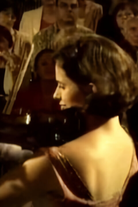 ...a z učedníků jsou mistři