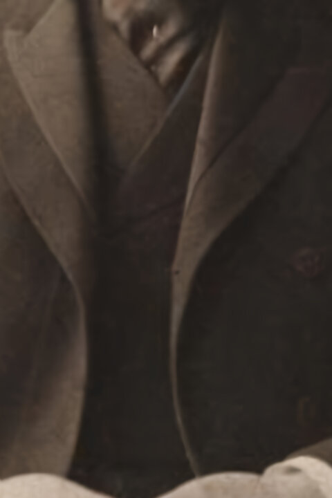 Adolf Loos - vizionář a provokatér