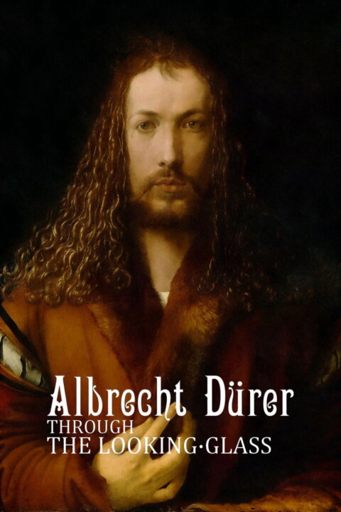 Albrecht Dürer: Tajemství autoportrétu