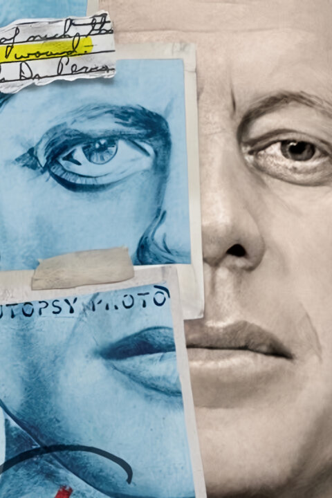 Atentát na J. F. Kennedyho: Svědectví lékařů