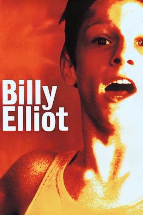 Billy Elliot