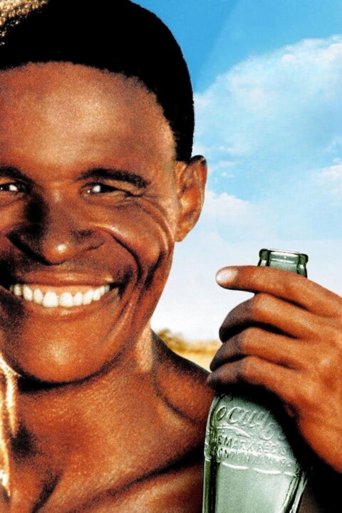 Bohové musí být šílení