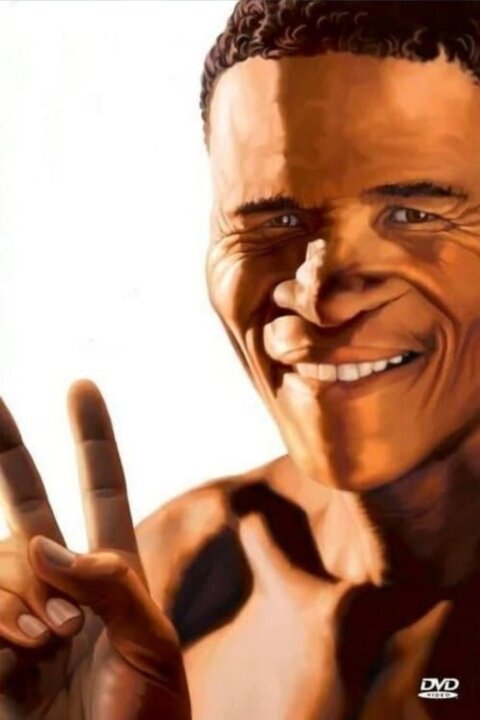 Bohové musí být šílení II