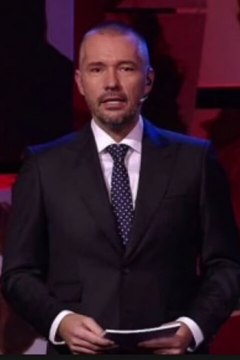 Ceny Paměti národa