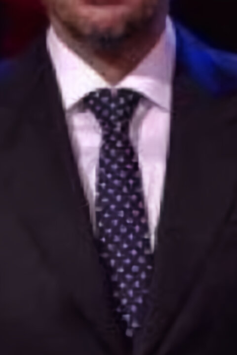 Ceny Paměti národa