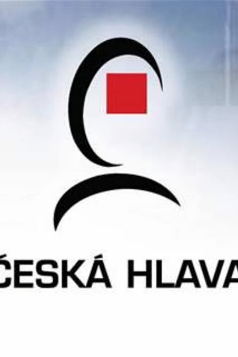 Česká hlava