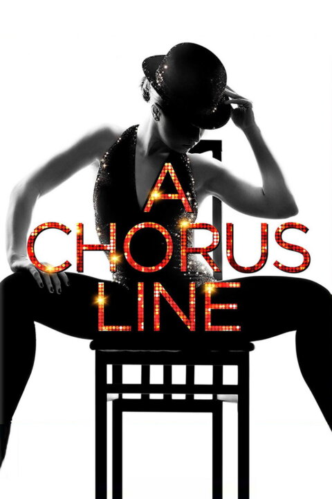 Chorus Line