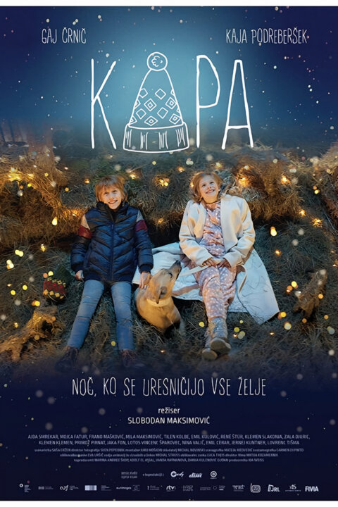 Čiapka