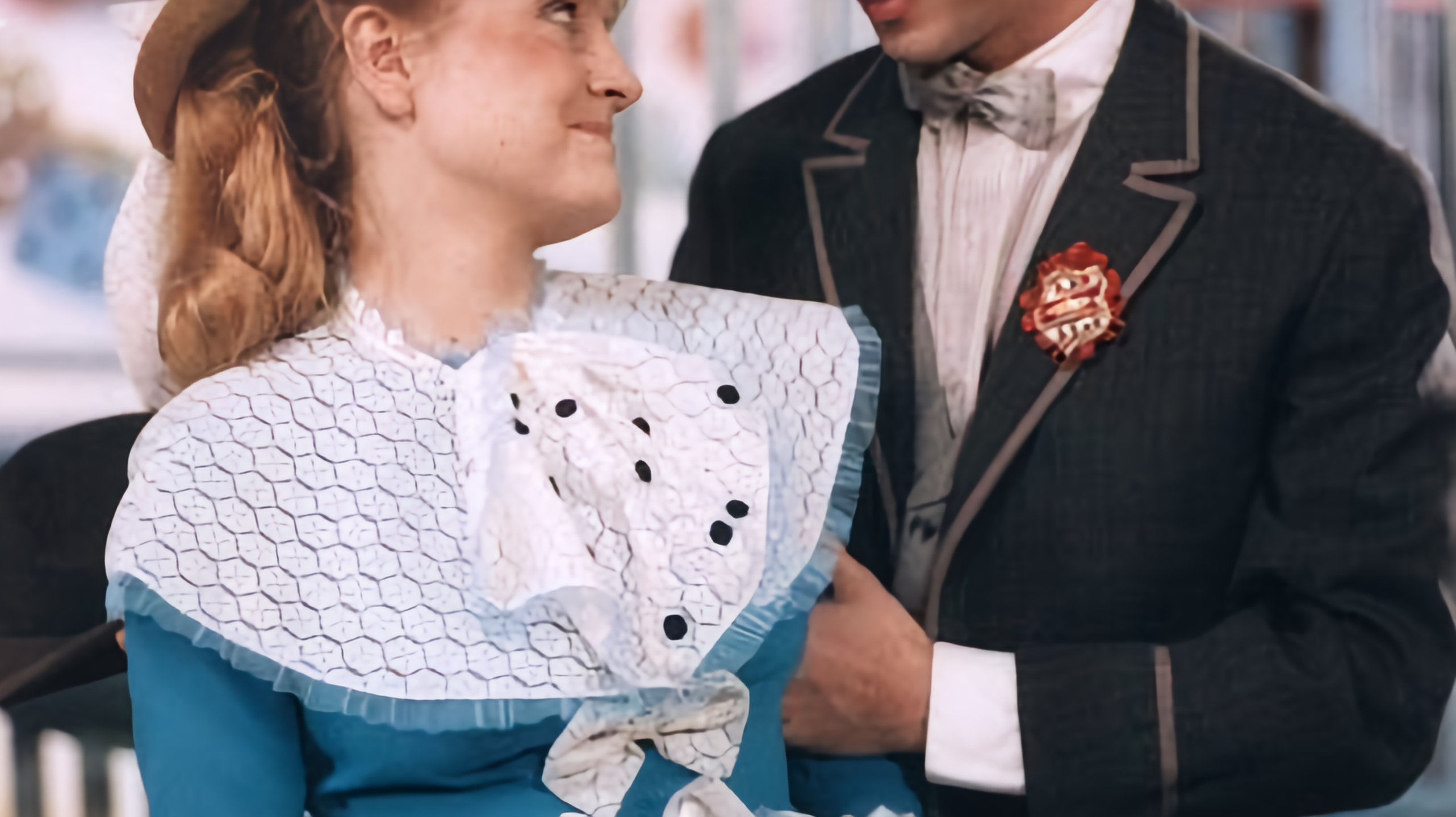 Co medvědi nevědí