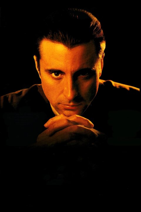 Čo robiť v Denveri, keď je človek mŕtvy