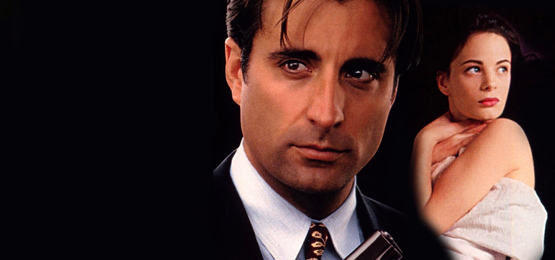 Čo robiť v Denveri, keď je človek mŕtvy