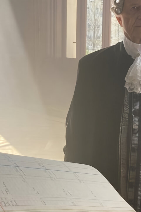 David Becher - Hippokrates Karlových Varů