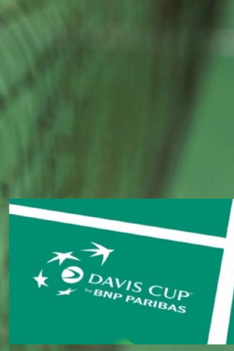 Davis Cup