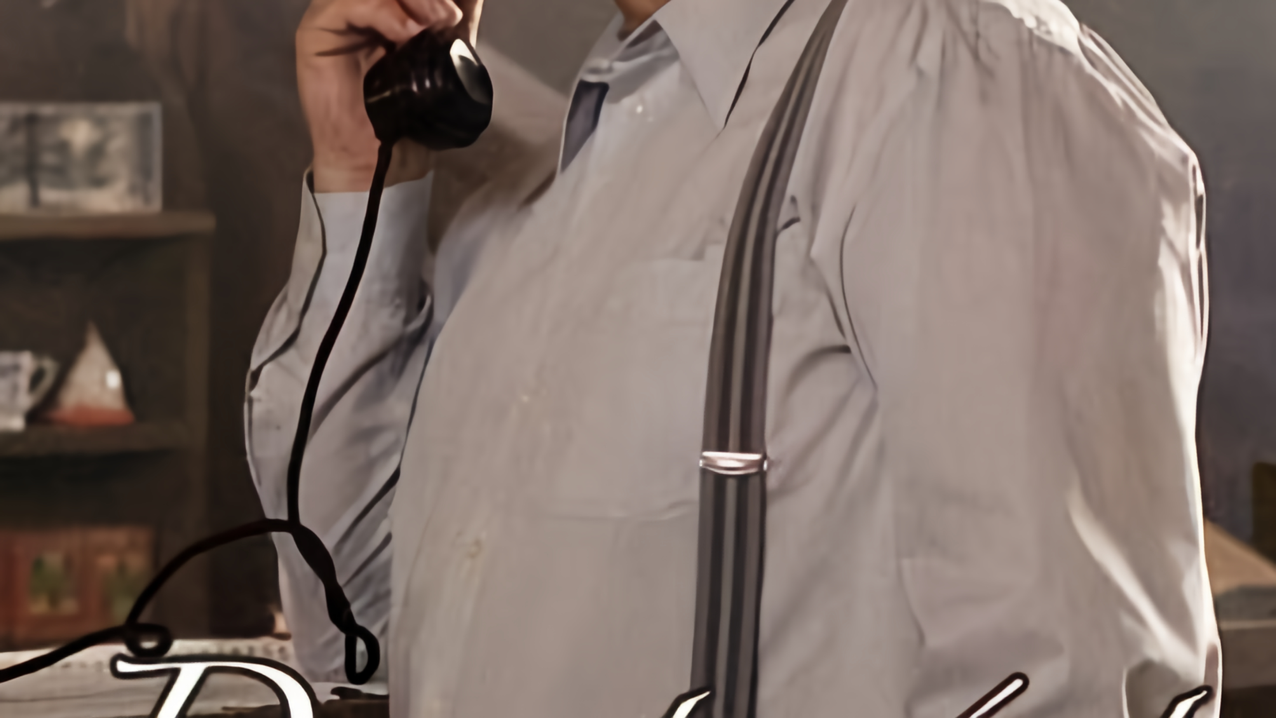 Devatenáct klavírů