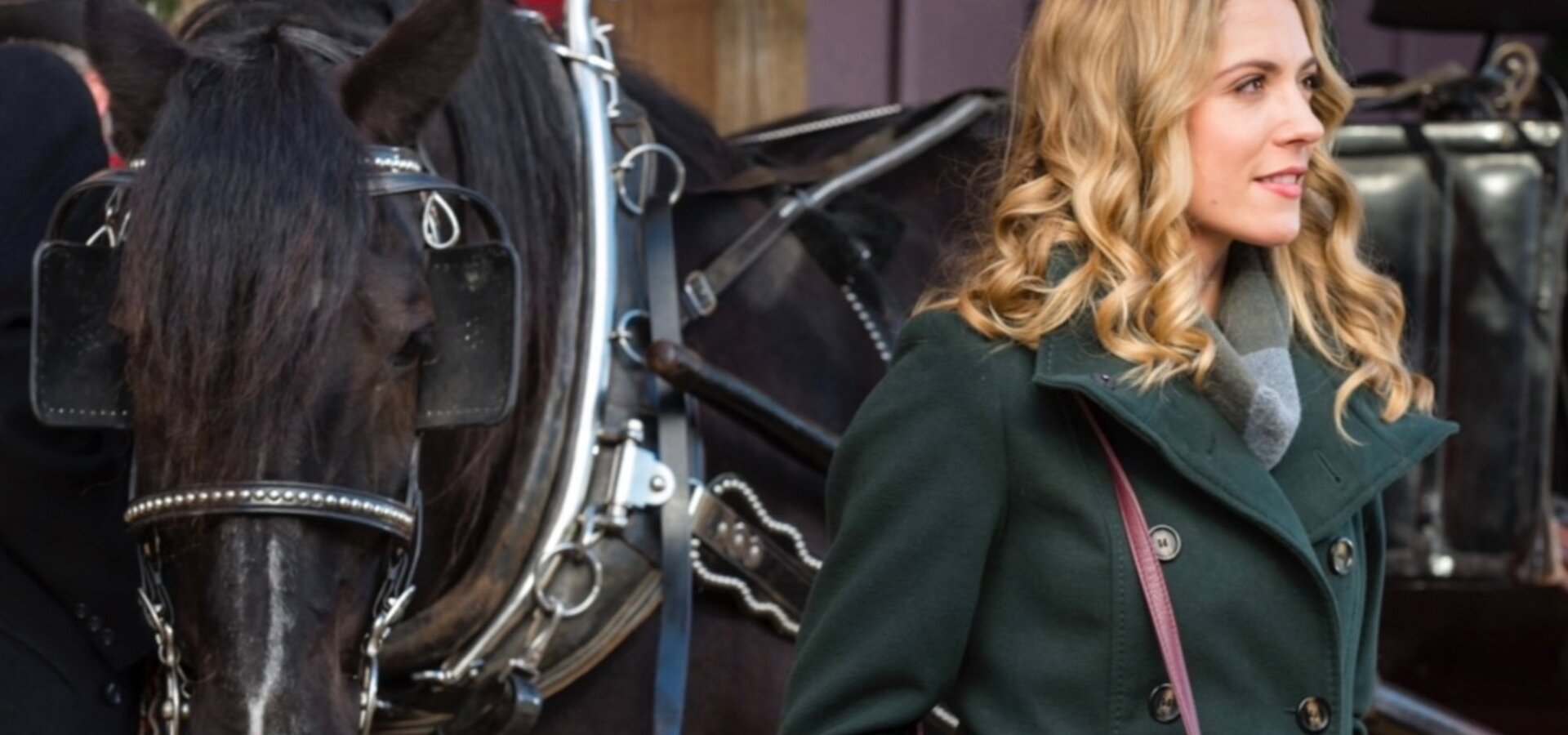 Dvanáctý den Vánoc