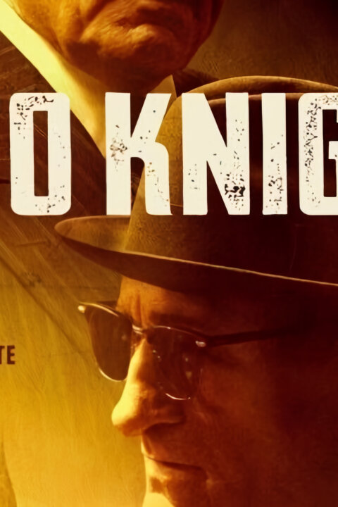 Dvě tváře zločinu