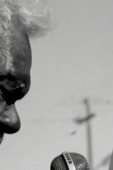 Expedice Rembaranka 1969