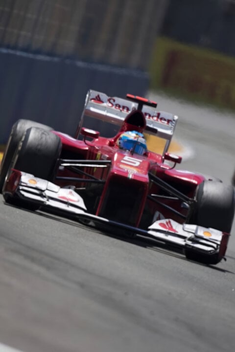 Formule