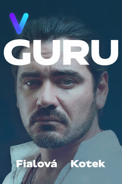 Guru