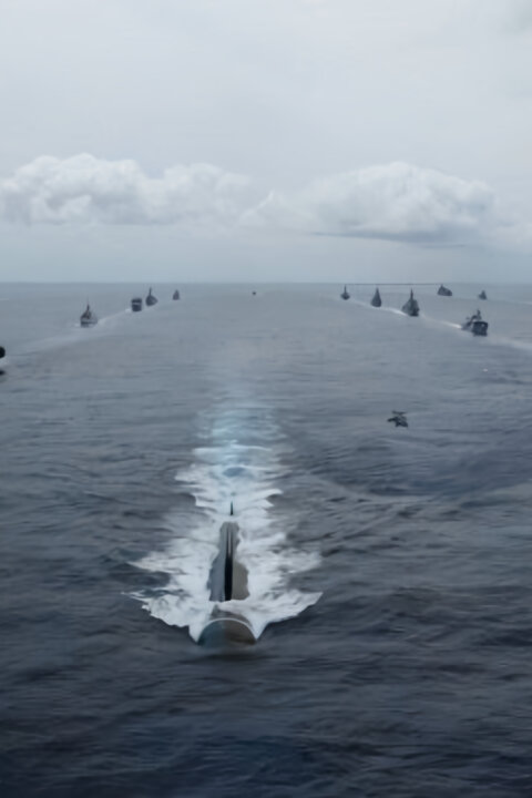 Havaj, cesta ke kořenům