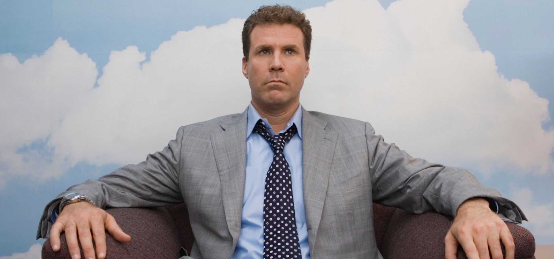 Horší to už nebude