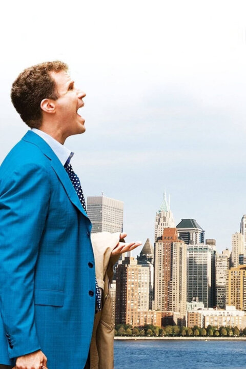 Horší to už nebude