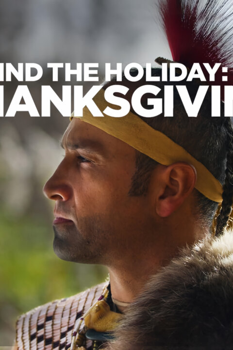 Jak se slaví Den díkůvzdání