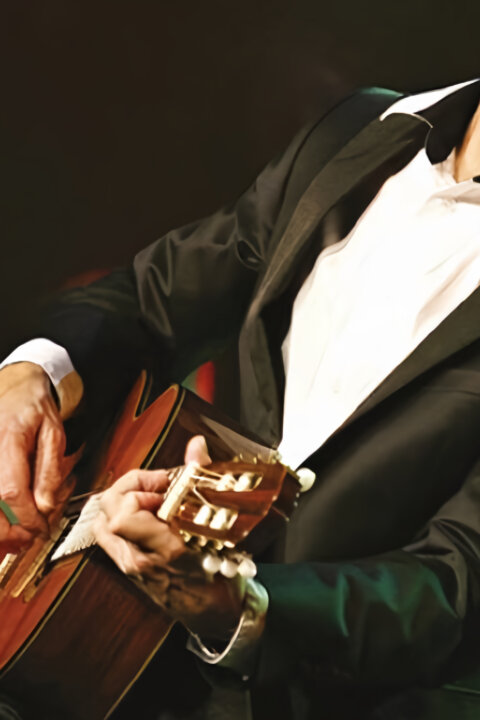 Janek Ledecký: Sliby se maj plnit v Baru Svět