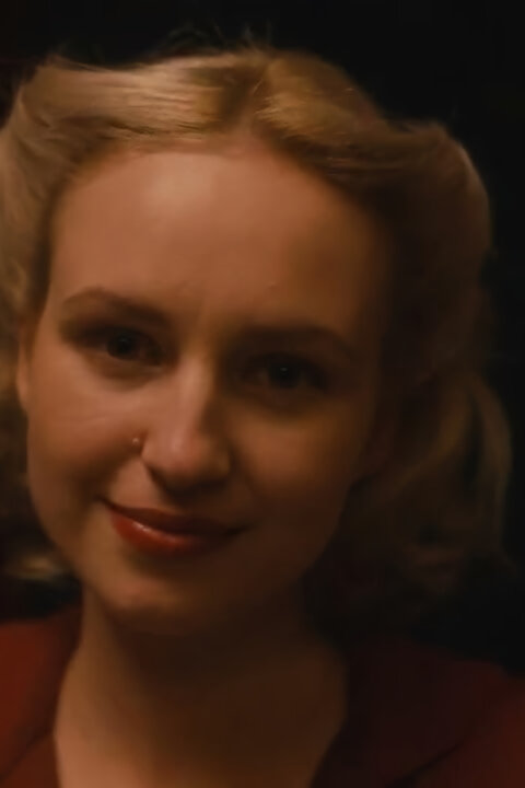 Jazzem válku nevyhrajete