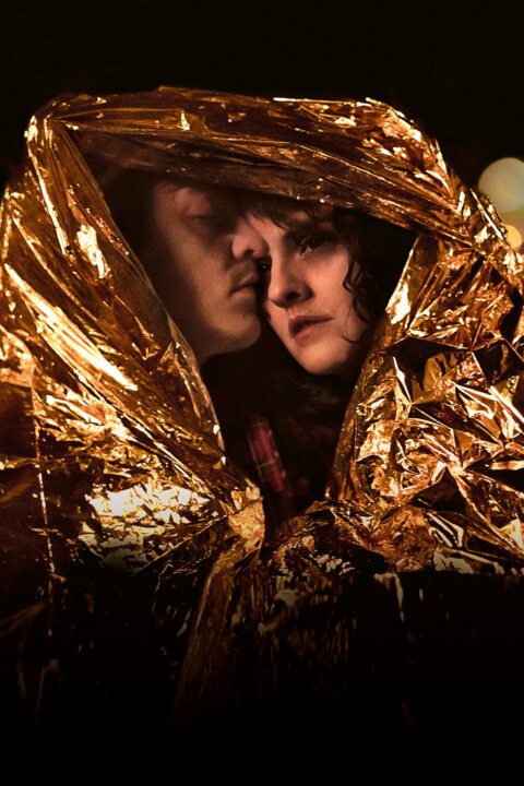 Jednoho roku, jedné noci