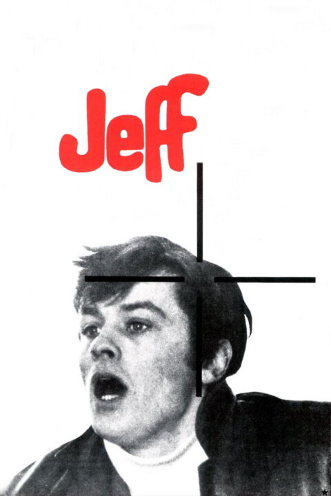 Jeff
