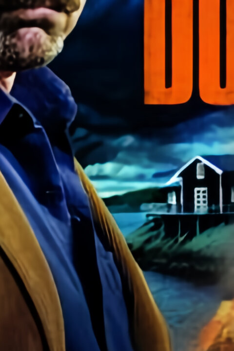 Jesse Stone: Bludiště pochybností