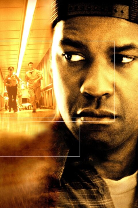 John Q