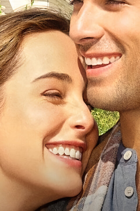 Kalifornské Vánoce