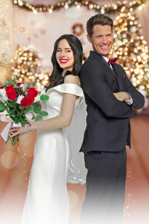 Kdy jindy než o Vánocích