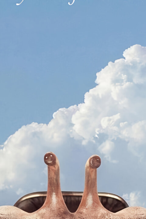 Krajina s neviditelnou rukou