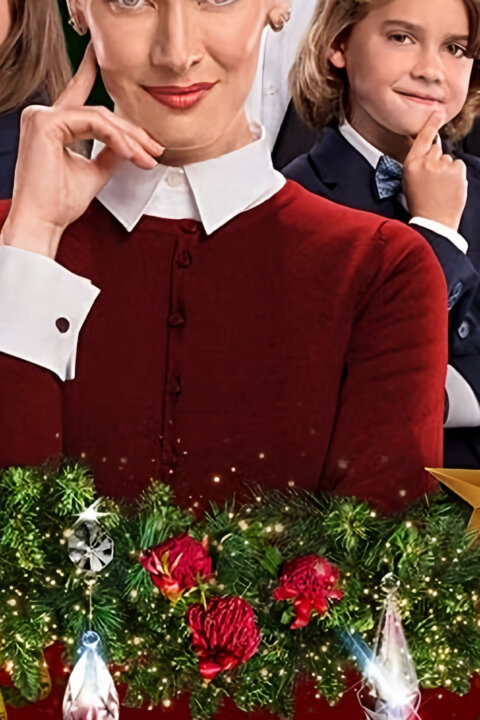 Kráľovská pestúnka