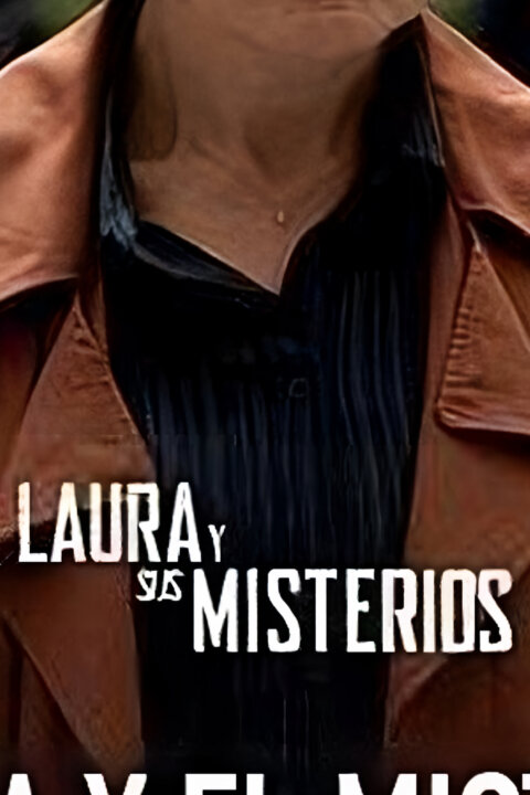 Laura a tajomstvo nevesty, ktorá čakala pridlho