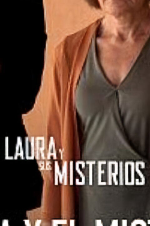 Laura a tajomstvo podozrivej pacientky