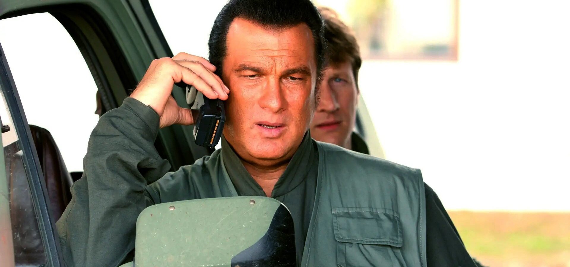 Létající zabiják